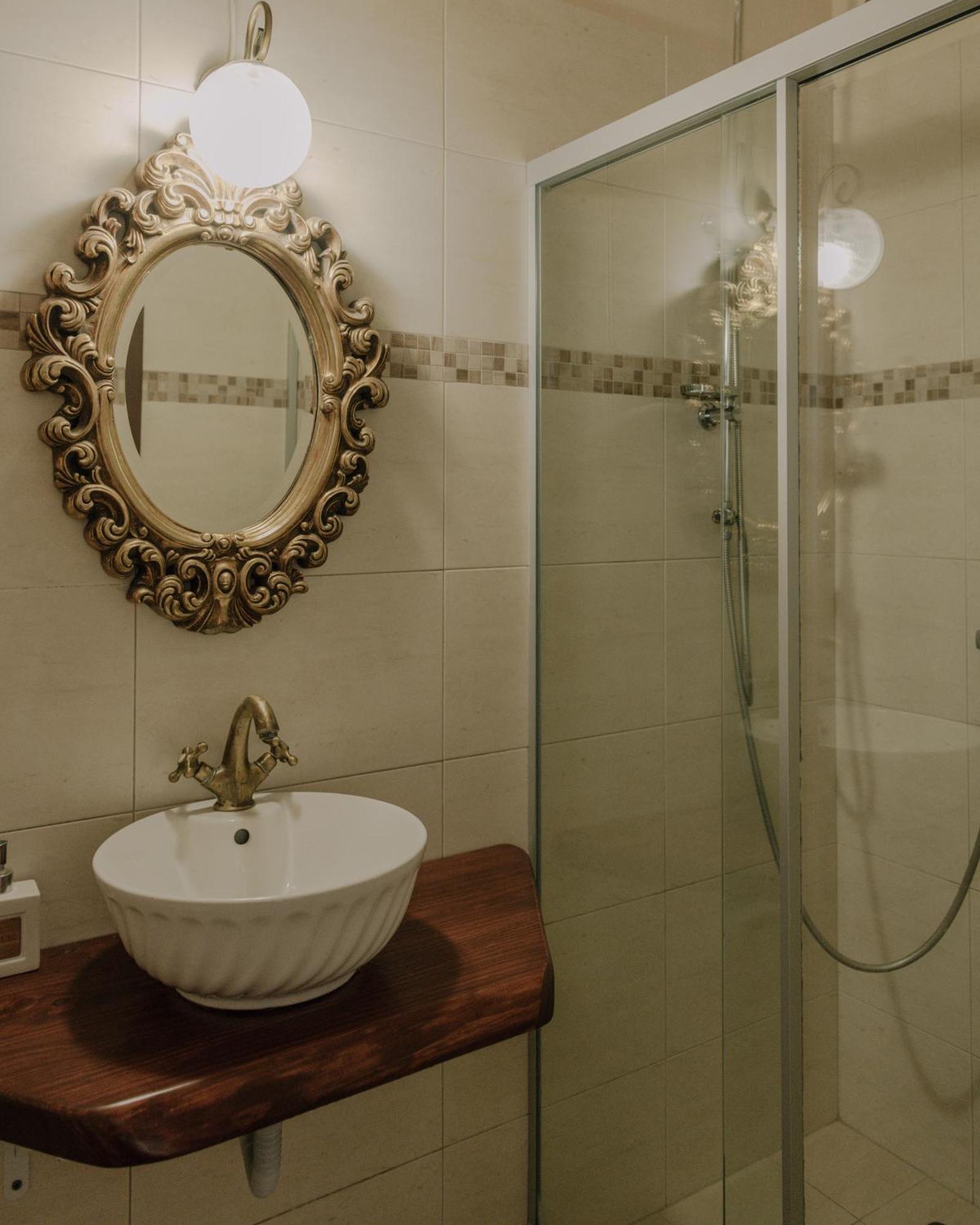 Villa Kalliopi Prines  ภายนอก รูปภาพ