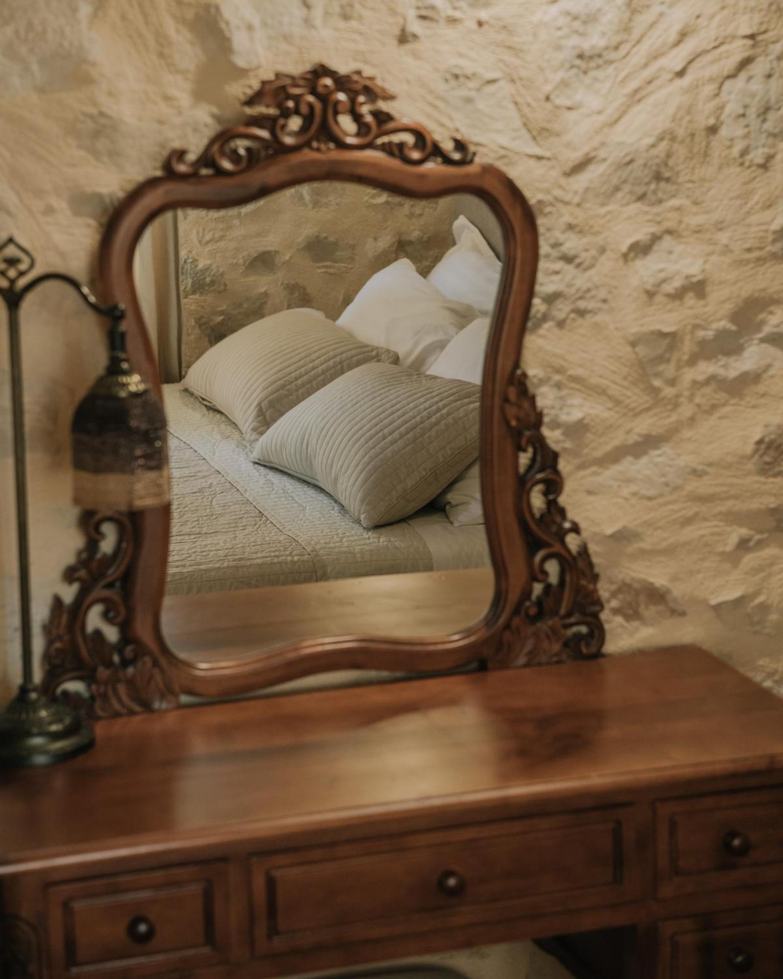 Villa Kalliopi Prines  ภายนอก รูปภาพ