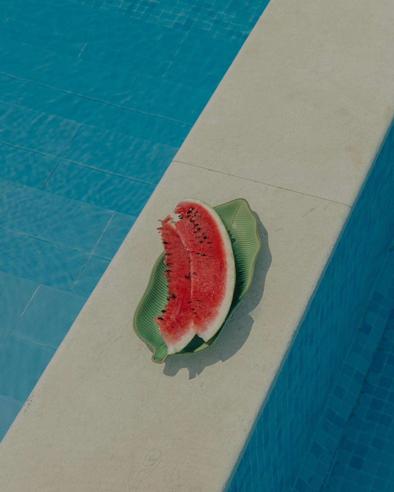 Villa Kalliopi Prines  ภายนอก รูปภาพ